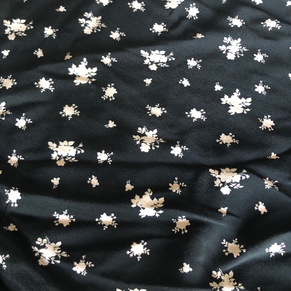 ✨Floral Maternity Dress - Picture 2 of 4